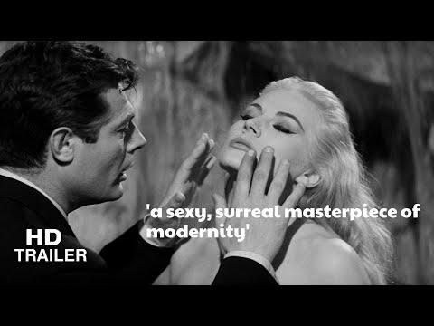 Miniatura wideo YouTube