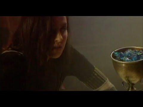 Miniatura wideo YouTube