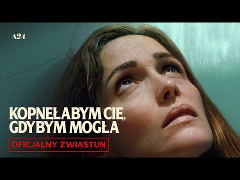 Miniatura wideo YouTube