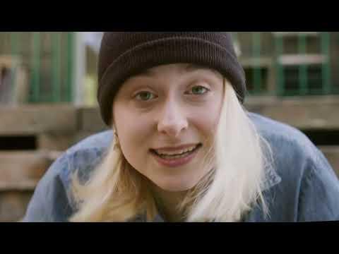 Miniatura wideo YouTube