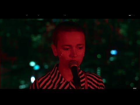 Miniatura wideo YouTube