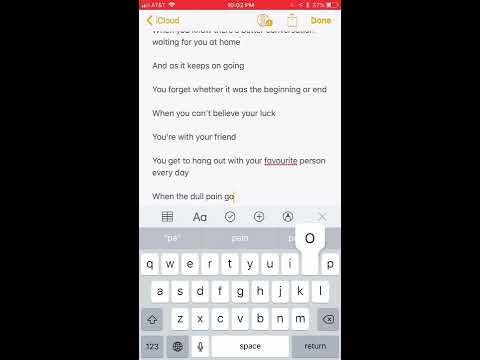 Miniatura wideo YouTube