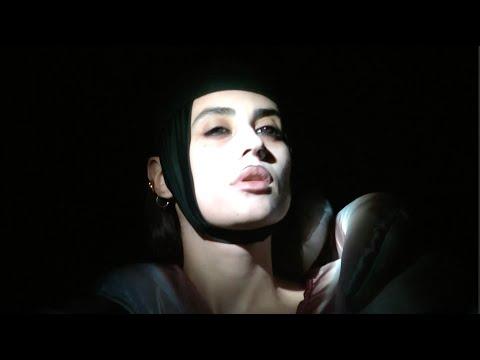 Miniatura wideo YouTube