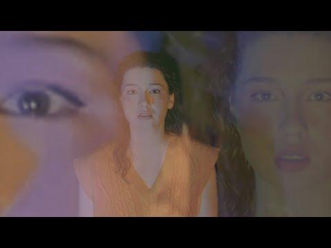 Miniatura wideo YouTube