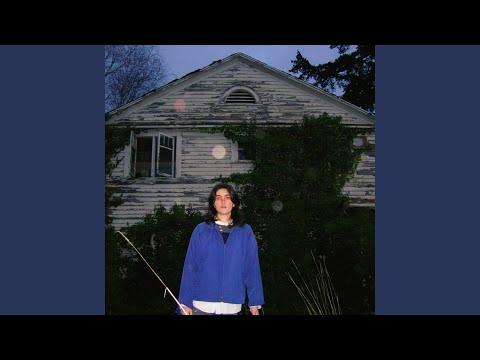 Miniatura wideo YouTube