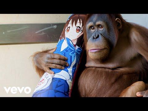 Miniatura wideo YouTube