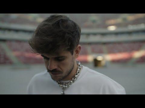 Miniatura wideo YouTube