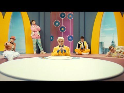 Miniatura wideo YouTube