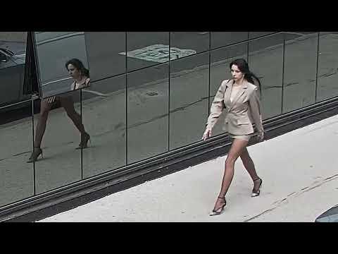 Miniatura wideo YouTube