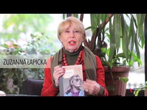 Miniatura wideo YouTube