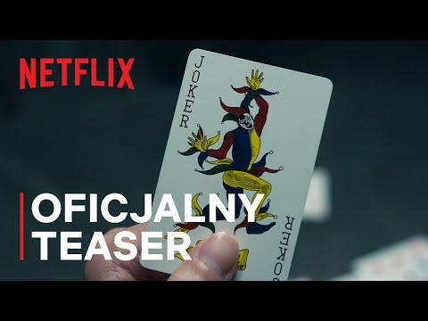 Miniatura wideo YouTube