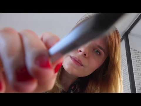 Miniatura wideo YouTube