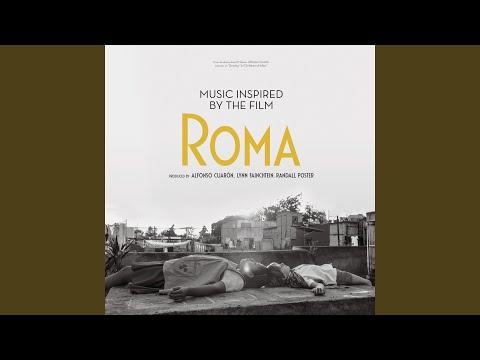 Miniatura wideo YouTube