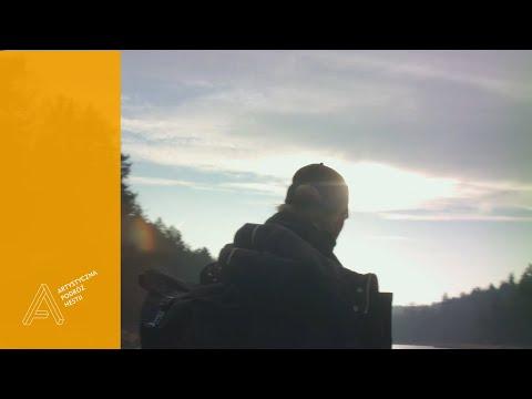 Miniatura wideo YouTube