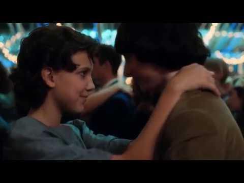 Miniatura wideo YouTube