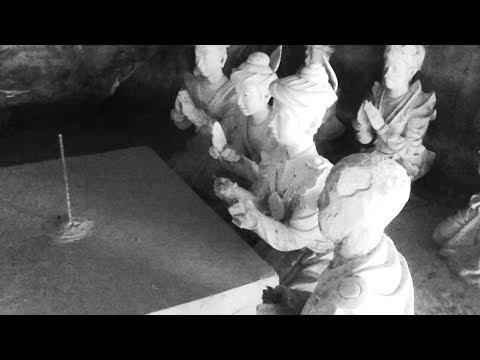 Miniatura wideo YouTube