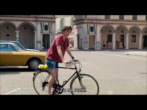 Miniatura wideo YouTube