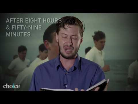 Miniatura wideo YouTube