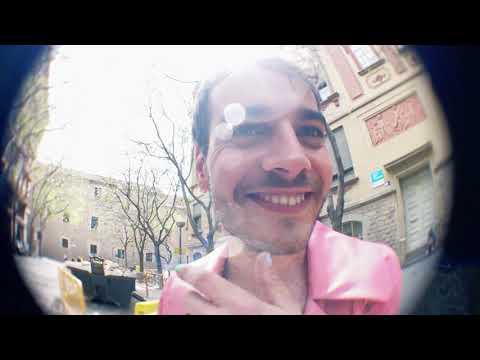 Miniatura wideo YouTube