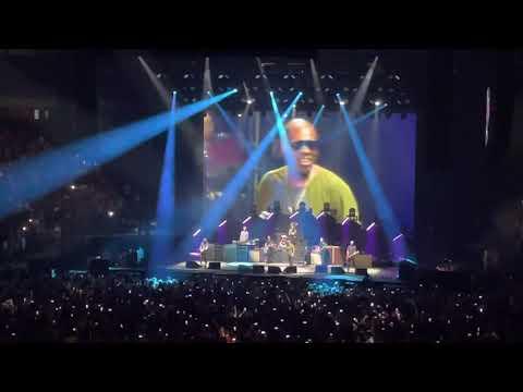 Miniatura wideo YouTube