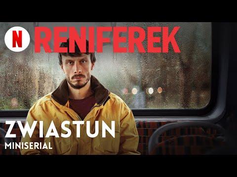 Miniatura wideo YouTube