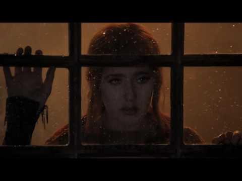 Miniatura wideo YouTube