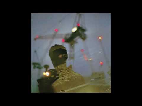 Miniatura wideo YouTube