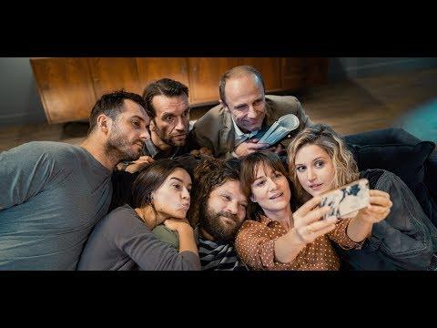 Miniatura wideo YouTube