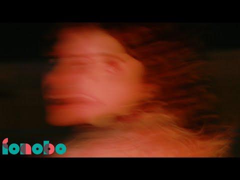 Miniatura wideo YouTube