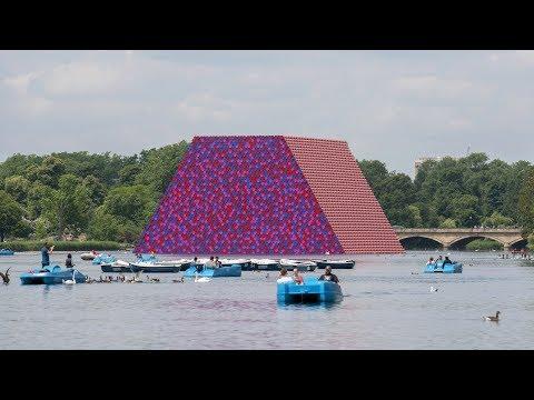 Miniatura wideo YouTube