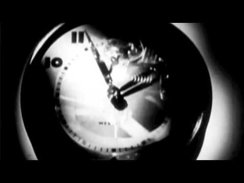 Miniatura wideo YouTube