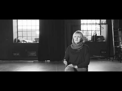 Miniatura wideo YouTube