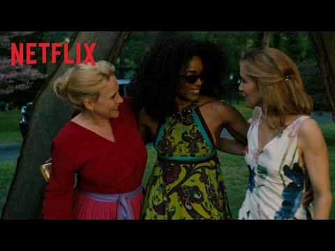 Miniatura wideo YouTube