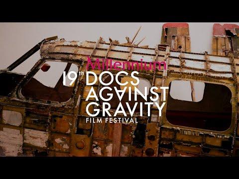 Miniatura wideo YouTube