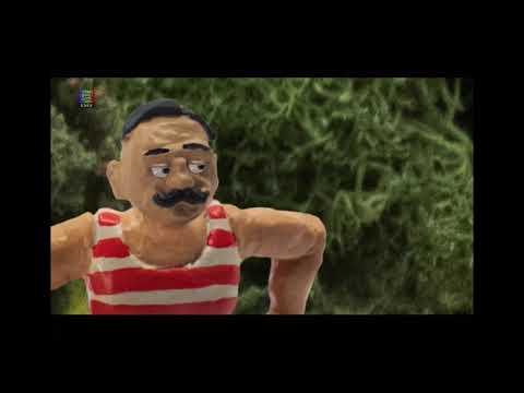 Miniatura wideo YouTube