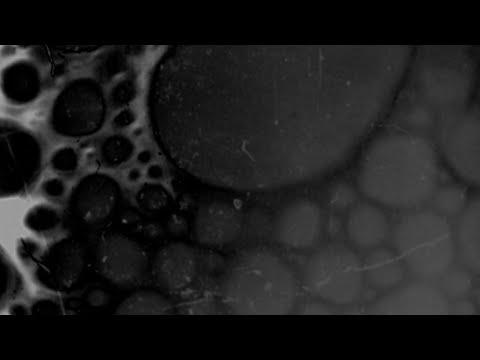 Miniatura wideo YouTube