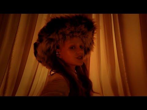 Miniatura wideo YouTube