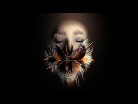 Miniatura wideo YouTube