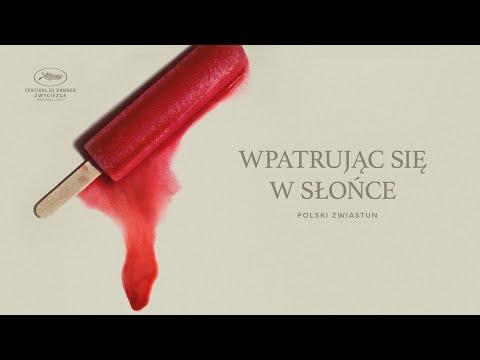 Miniatura wideo YouTube