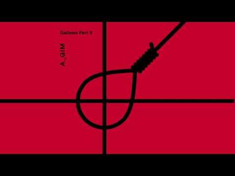 Miniatura wideo YouTube