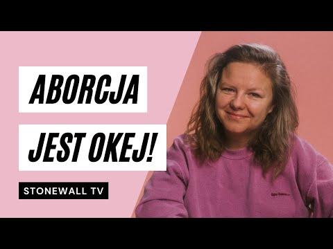 Miniatura wideo YouTube