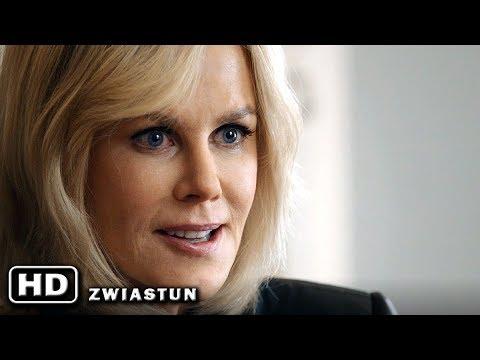 Miniatura wideo YouTube