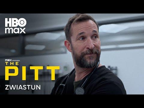 Miniatura wideo YouTube