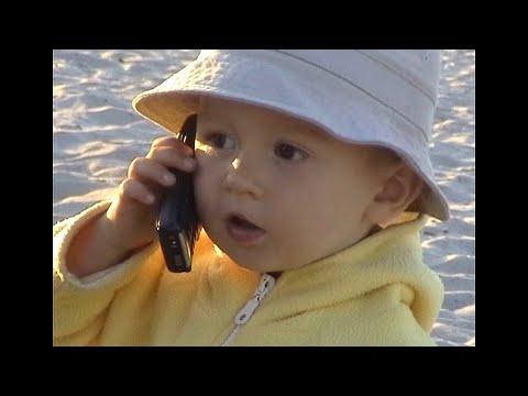 Miniatura wideo YouTube