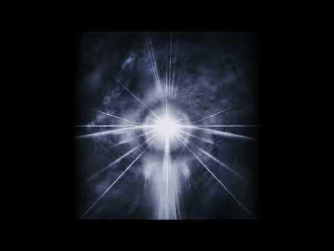 Miniatura wideo YouTube