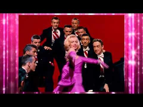 Miniatura wideo YouTube