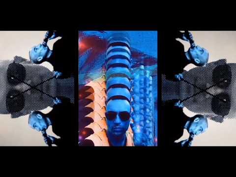 Miniatura wideo YouTube