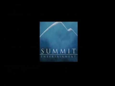 Miniatura wideo YouTube