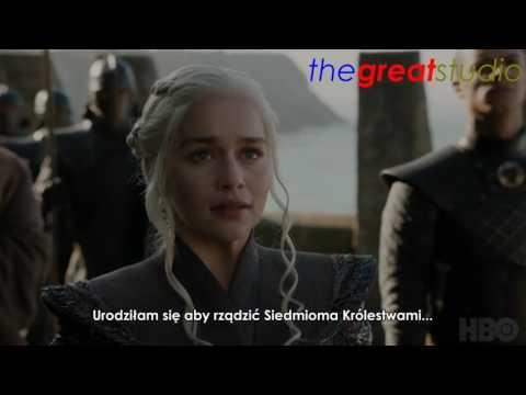 Miniatura wideo YouTube