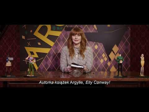 Miniatura wideo YouTube